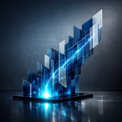 Appaloosa Nearly Doubles Amazon Stake, Adds SanDisk as AI Bets Intensify