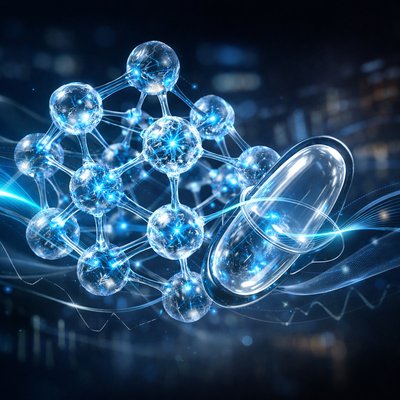 Celcuity Expands Gedatolisib Program; Needham Sees Major Upside