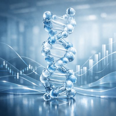 Centers race to access daraxonrasib as FDA expands access program