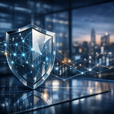 Citi Reluctant to Buy Defense Dip as AI Fears Pressure Sector