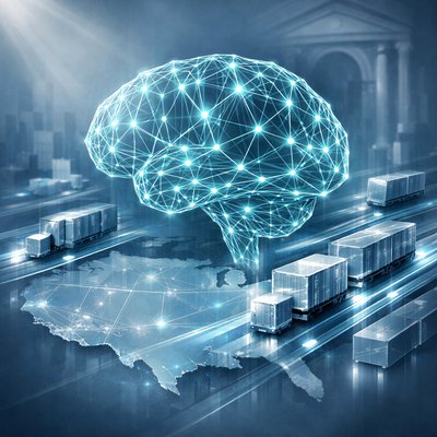 Citi Upgrades C.H. Robinson to Buy, $199 Target on Lean AI Gains