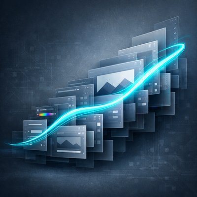 Figma Pops 10%+ Premarket After Q1 Beat, Raises FY26 Guide