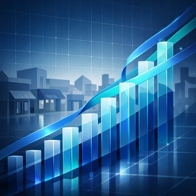 Ross Stores, TJX Lead Retail Momentum Ahead of Earnings
