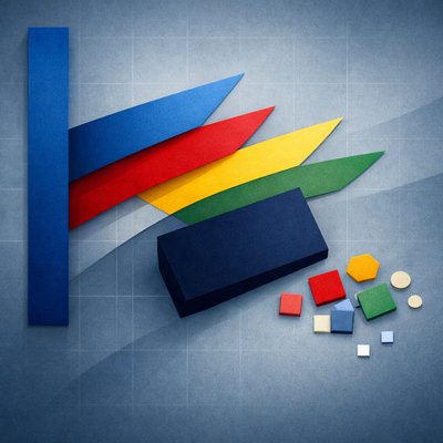 Abel’s Berkshire Overhauls Portfolio: Big Bets on Delta, Alphabet