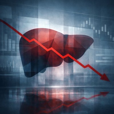 Amgen Shares Dip as Kissei Urges Caution on Tavneos Use