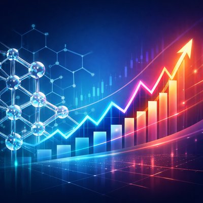 AstraZeneca Gains FDA Clearances for Baxfendy and Enhertu