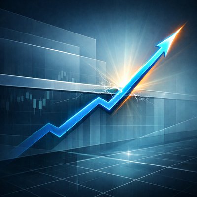 Sunoco Breaks 2014 Peak; Technicals Point Toward $78