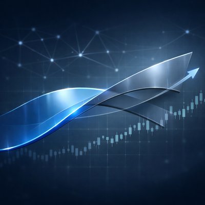 Constellation Brands Set for Short-Term Bounce; Trade: 145–150 Bull Call Spread