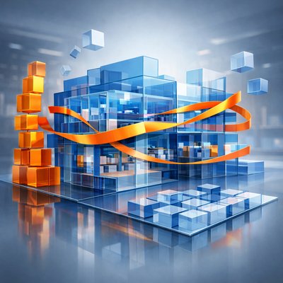 Home Depot Q1 Beats; Core Shoppers Hold Despite Rising Gas