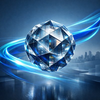 Marvell, Micron Rally as Akamai Files $2.6B Convertible Notes