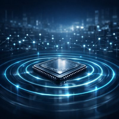 Nvidia Earnings Ripples: Which Stocks Move and Why