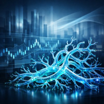 Relay's Zovegalisib Posts Early Win in Vascular Anomalies