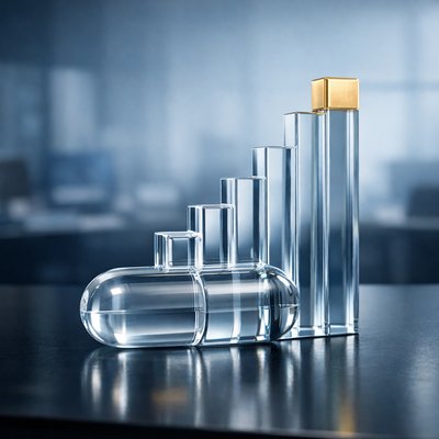 Takeda Faces Up to $2.65B After $884.9M Amitiza Verdict