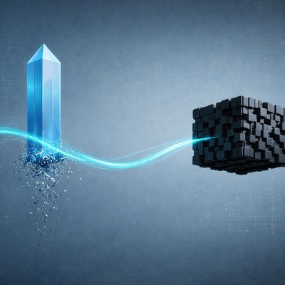 Cheap AI Threatens OpenAI and Anthropic IPO Valuations