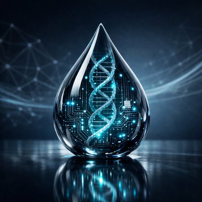 Guardant Health Gets FDA OK for Expanded Liquid Biopsy