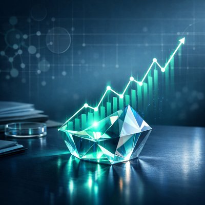 ImmunityBio Gains FDA Acceptance for Expanded ANKTIVA Use