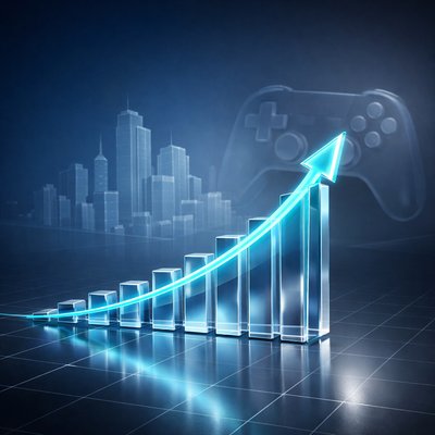 Morgan Stanley: GTA VI Could Push Take‑Two to $280 by May 2027