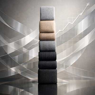 TD Cowen Upgrades Zegna to Buy, Sets $15 Target