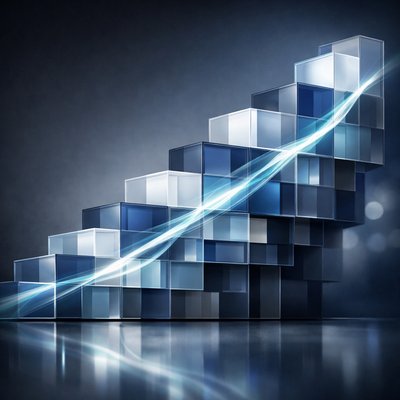 TJX Posts Stellar Quarter, Showing Off-Price Resilience