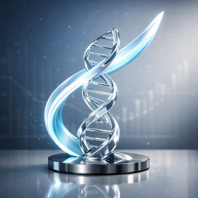 BioMarin's VOXZOGO Hits Primary Endpoint; Stock Jumps