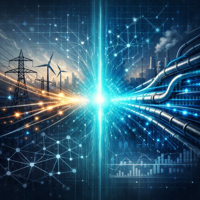 NextEra’s $67B Dominion Deal and an AI Trade Claim That Doubled Money