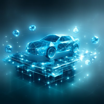 Stellantis Unveils €60B Plan to Reach Positive FCF by 2028