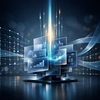 Workday Jumps 14% as AI-Driven Margin Upgrade Reshapes ERP
