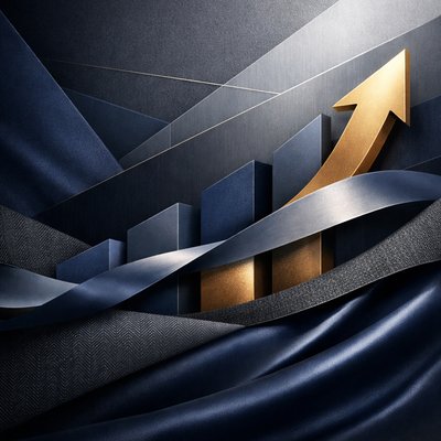 Ralph Lauren Upsized After Q4 Beat; Analysts See ~4–5% 2027 Growth