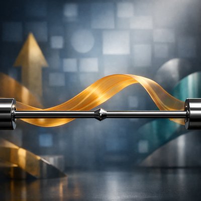 Rising Inflation Could Lift Value Stocks — IWD May Outperform
