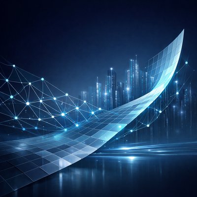 SoftBank Extends AI Rally as Arm, OpenAI Bets Surge