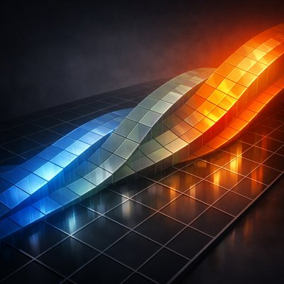 Memorial Day Inflation Heatmap: Travel, Food, Fuel Surge
