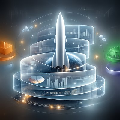 How S&P and MSCI Could Classify SpaceX — Index Stakes
