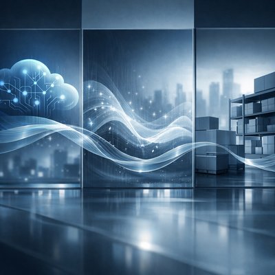 Salesforce AI, PCE Inflation and Costco: 3 Market Catalysts