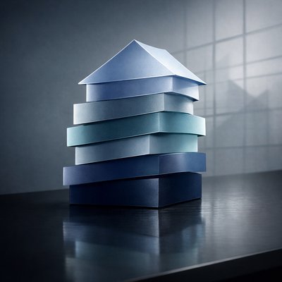 Your 'Fixed' Mortgage Is Rising — Escrow, Taxes, and Fees