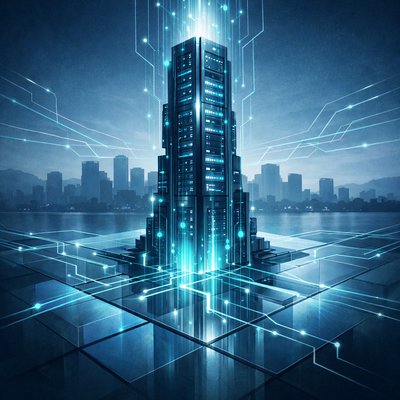 Meta Cuts ~1,400 Washington Jobs as AI Pivot Intensifies