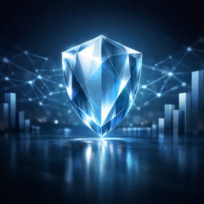 Zscaler Eyes Earnings as AI-Security Demand Accelerates Growth
