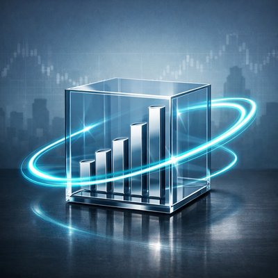 Insurers Ramp Buybacks — Capital Risks and Rewards