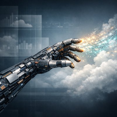 Arm Hits New Record as AI Compute Demand and Licensing Drive Rally