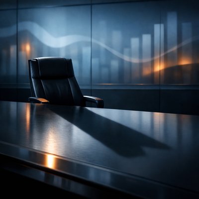 BP Removes Chair Albert Manifold Over Governance Concerns
