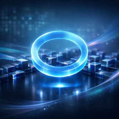 Ex-OpenAI Hedge Fund Discloses 5.6% Nebius Stake; NBIS Pops Premarket