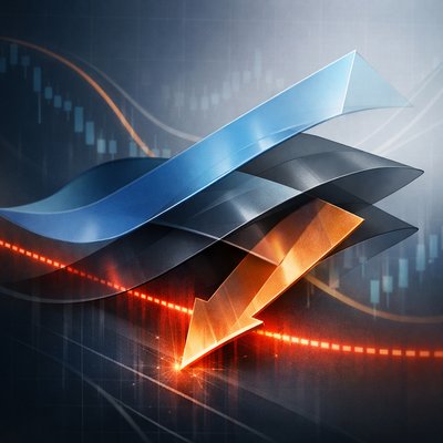 Mike Khouw Admits Error on Zscaler; Cuts Losses, Revises Trade