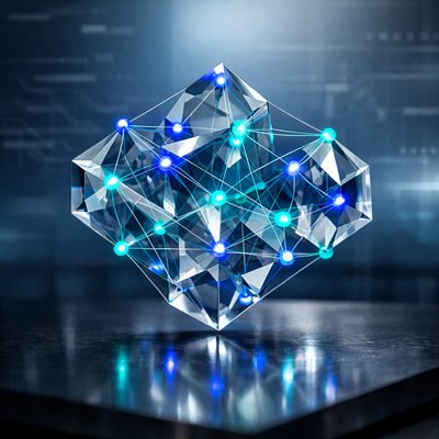 Okta Rises as AI-Driven IAM Spurs Strong Q1 Beat