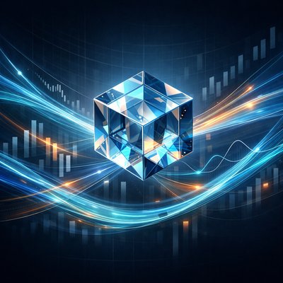 Phreesia Pops 19% Premarket After Q1 Revenue Beat