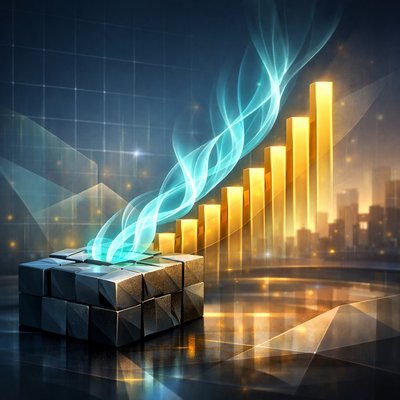 Dividend hopefuls could outperform if they initiate payouts, Morgan Stanley says