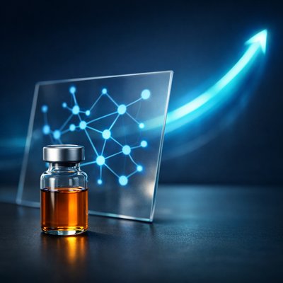 Replimune to Resubmit Melanoma Drug; FDA Flags Urgent Review