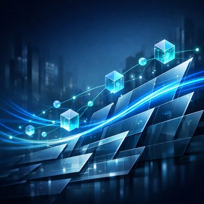 ServiceNow, Workday Power IGV Rally; Options Heat Up