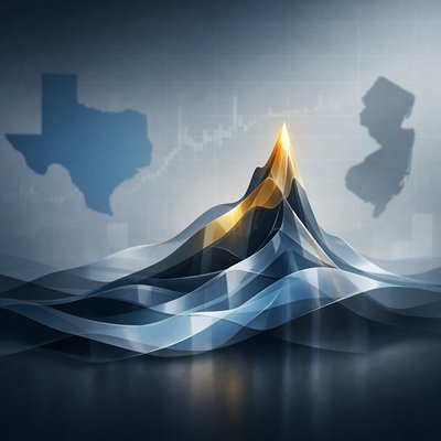 Exxon VP Warns Brent Could Spike to $150–$160; Board OKs Texas Move