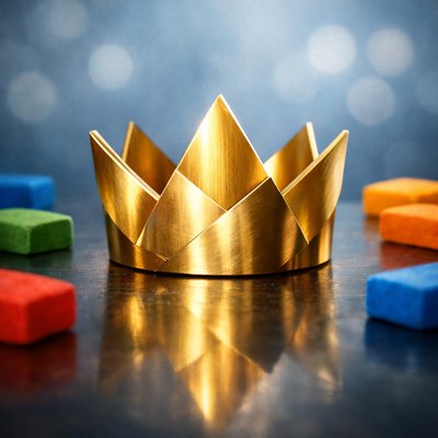 Burger King Brings Back Crown Nuggets After 15 Years