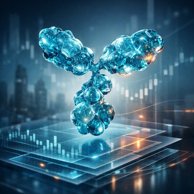 Ivonescimab Cuts Death Risk 34% in China Phase 3 (Harmoni‑6)