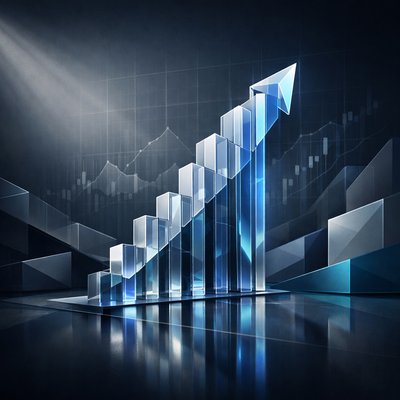 Bernstein Lifts Dell Target to $500 — Nearly 79% From Prior Goal